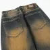 Louis Vuitton Jeans for MEN #B44520