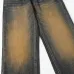 Louis Vuitton Jeans for MEN #B44520