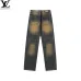 Louis Vuitton Jeans for MEN #B44520