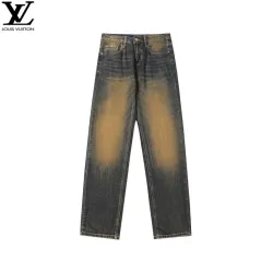  Jeans for MEN #B44520