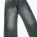 Louis Vuitton Jeans for MEN #B44521