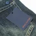 Louis Vuitton Jeans for MEN #B44521