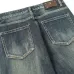 Louis Vuitton Jeans for MEN #B44521