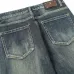 Louis Vuitton Jeans for MEN #B44521