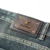 Louis Vuitton Jeans for MEN #B44521