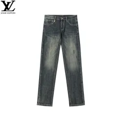  Jeans for MEN #B44521