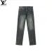 Louis Vuitton Jeans for MEN #B44521