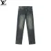 Louis Vuitton Jeans for MEN #B44521