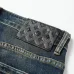 Louis Vuitton Jeans for MEN #B44522