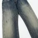 Louis Vuitton Jeans for MEN #B44522