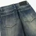 Louis Vuitton Jeans for MEN #B44522