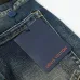 Louis Vuitton Jeans for MEN #B44522