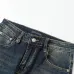 Louis Vuitton Jeans for MEN #B44522