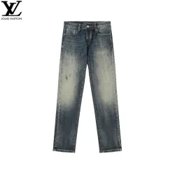  Jeans for MEN #B44522