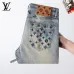 Louis Vuitton Jeans for MEN #B45777