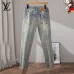 Louis Vuitton Jeans for MEN #B45777