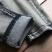 Louis Vuitton Jeans for MEN #B46089