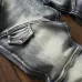 Louis Vuitton Jeans for MEN #B46089