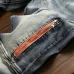 Louis Vuitton Jeans for MEN #B46089