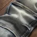 Louis Vuitton Jeans for MEN #B46089