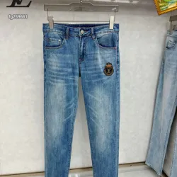 Louis Vuitton Jeans for MEN #B47776