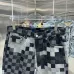 Louis Vuitton Jeans for MEN #B51067