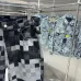 Louis Vuitton Jeans for MEN #B51067