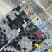 Louis Vuitton Jeans for MEN #B51067