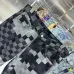 Louis Vuitton Jeans for MEN #B51067