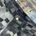 Louis Vuitton Jeans for MEN #B51067