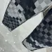 Louis Vuitton Jeans for MEN #B51067