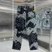 Louis Vuitton Jeans for MEN #B51067