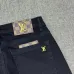 Louis Vuitton Jeans for MEN #B52415