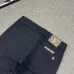 Louis Vuitton Jeans for MEN #B52415