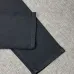 Louis Vuitton Jeans for MEN #B52415