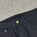 Louis Vuitton Jeans for MEN #B52415