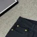 Louis Vuitton Jeans for MEN #B52415