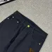 Louis Vuitton Jeans for MEN #B52415