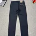 Louis Vuitton Jeans for MEN #B52415