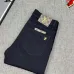 Louis Vuitton Jeans for MEN #B52415