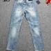 Louis Vuitton Jeans for MEN #B52416