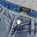 Louis Vuitton Jeans for MEN #B52416