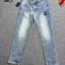 Louis Vuitton Jeans for MEN #B52416