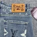 Louis Vuitton Jeans for MEN #B52417