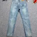 Louis Vuitton Jeans for MEN #B52417