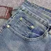 Louis Vuitton Jeans for MEN #B52417