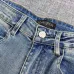 Louis Vuitton Jeans for MEN #B52417