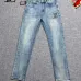 Louis Vuitton Jeans for MEN #B52417