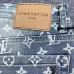 Louis Vuitton Jeans for MEN #B52418