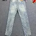 Louis Vuitton Jeans for MEN #B52418